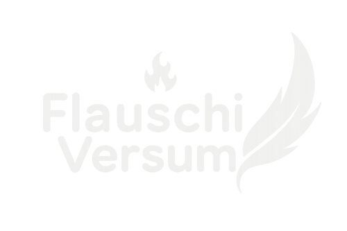 Flauschiversum